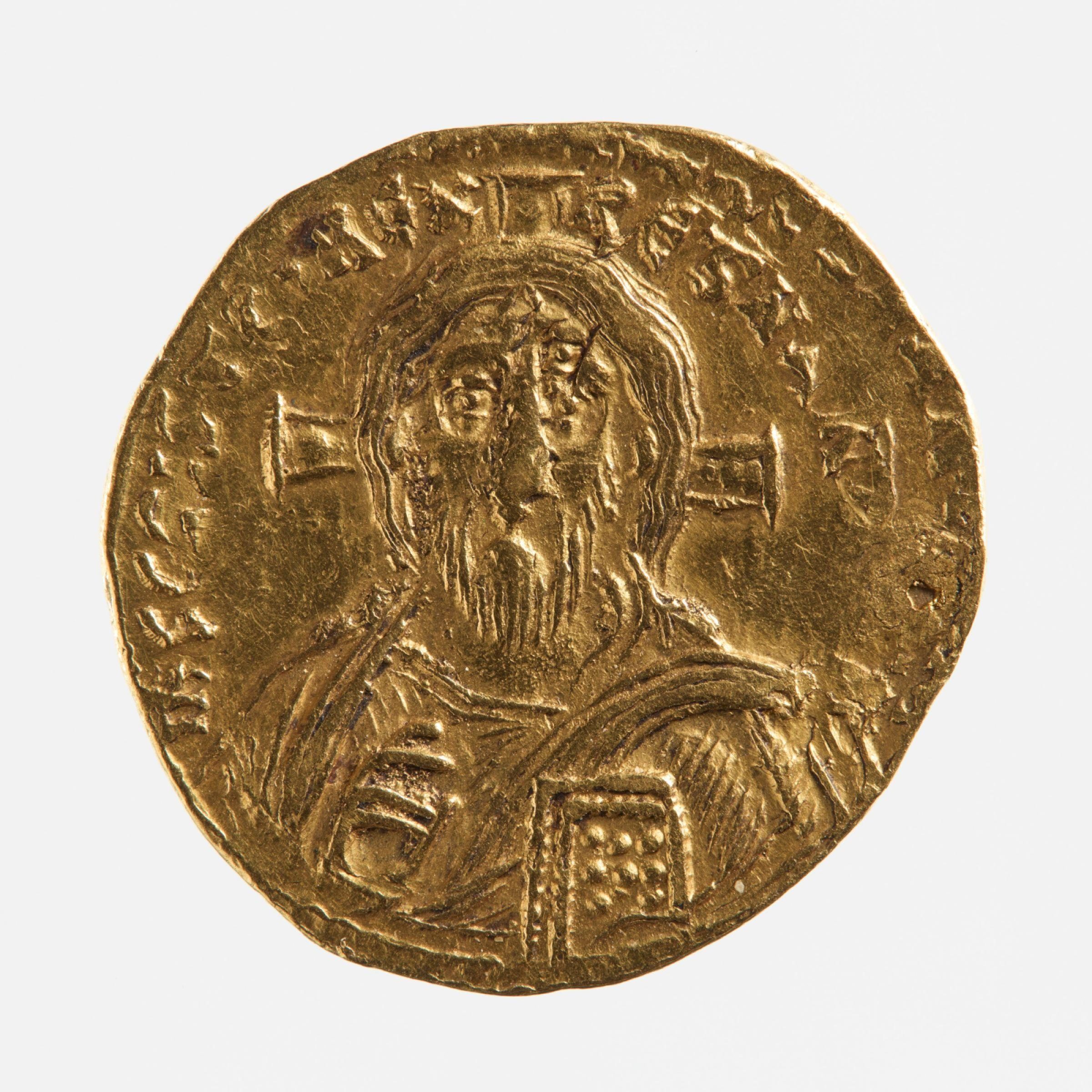RK2002064b 86 kultaraha solidus RK2002064b 86 kultaraha solidus