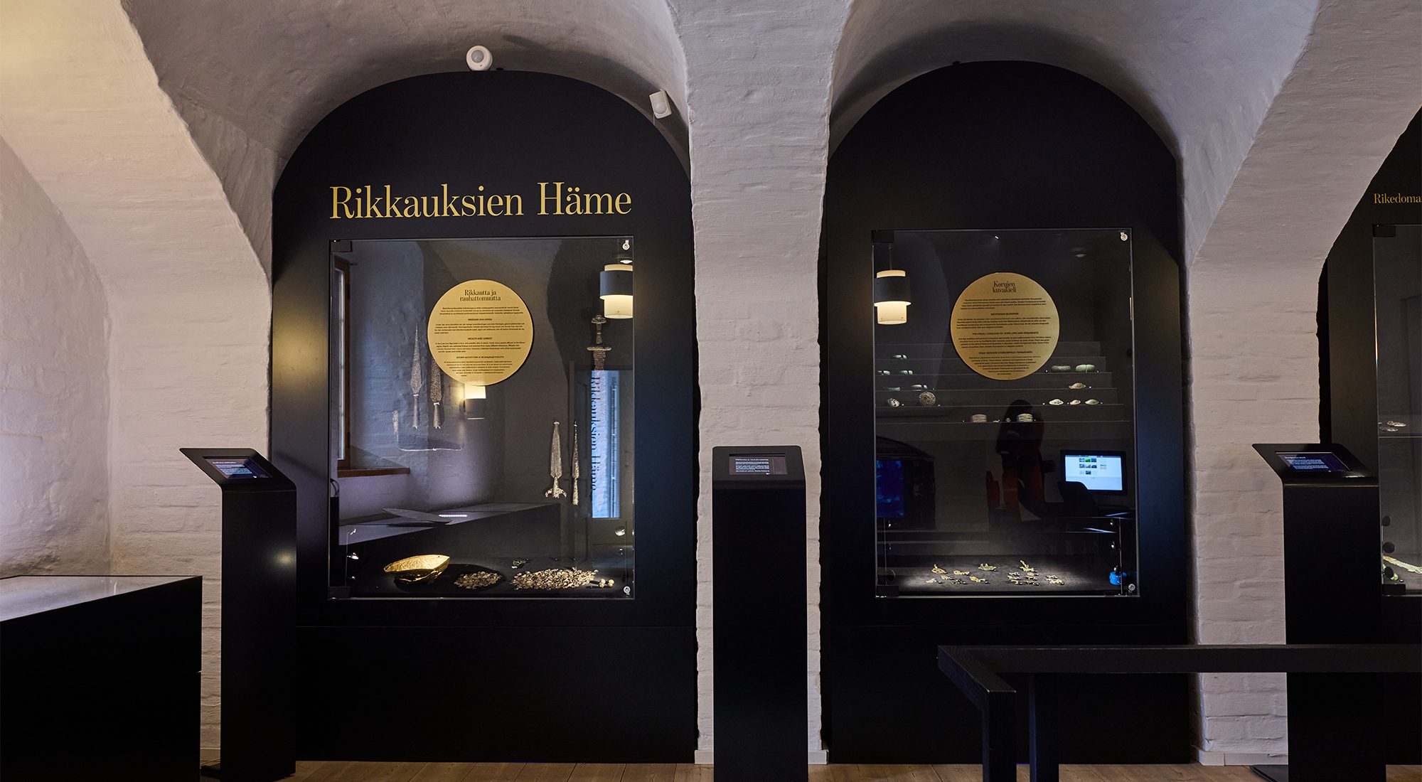2000 hameenlinna 052024 D8 A7761 tommimattila 2000 hameenlinna 052024 D8 A7761 tommimattila
