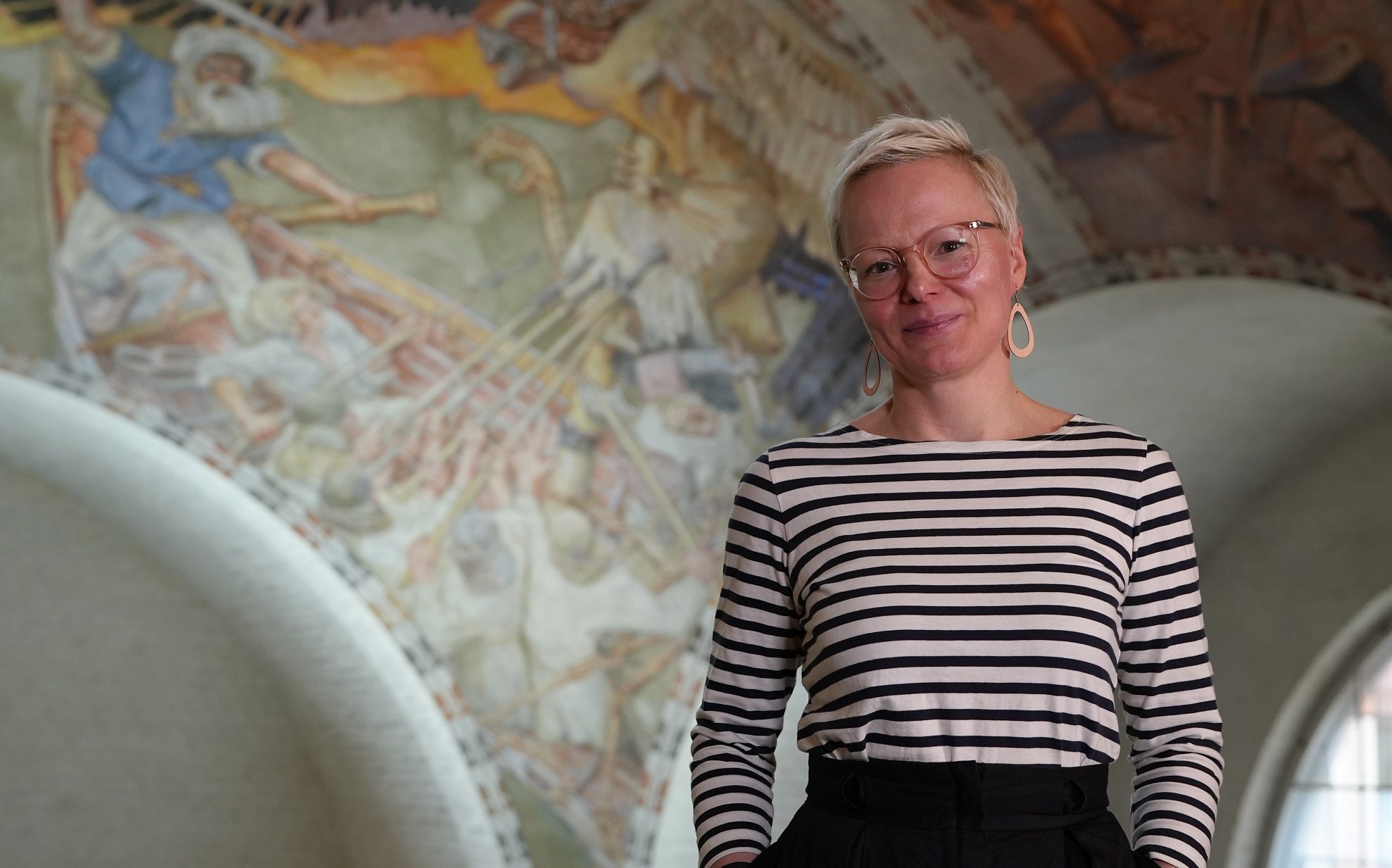 Niina Hamalainen jpg Niina Hamalainen jpg
