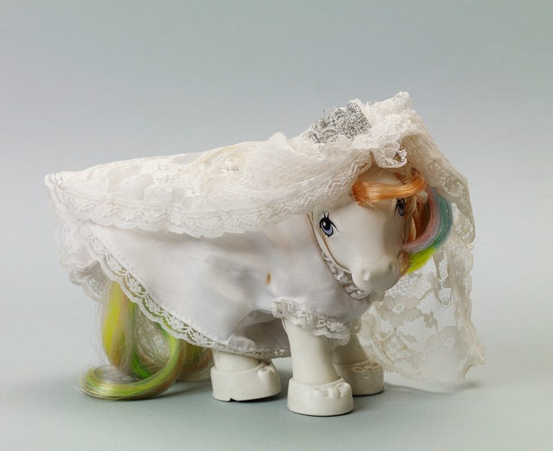 My Little Pony My Little Pony