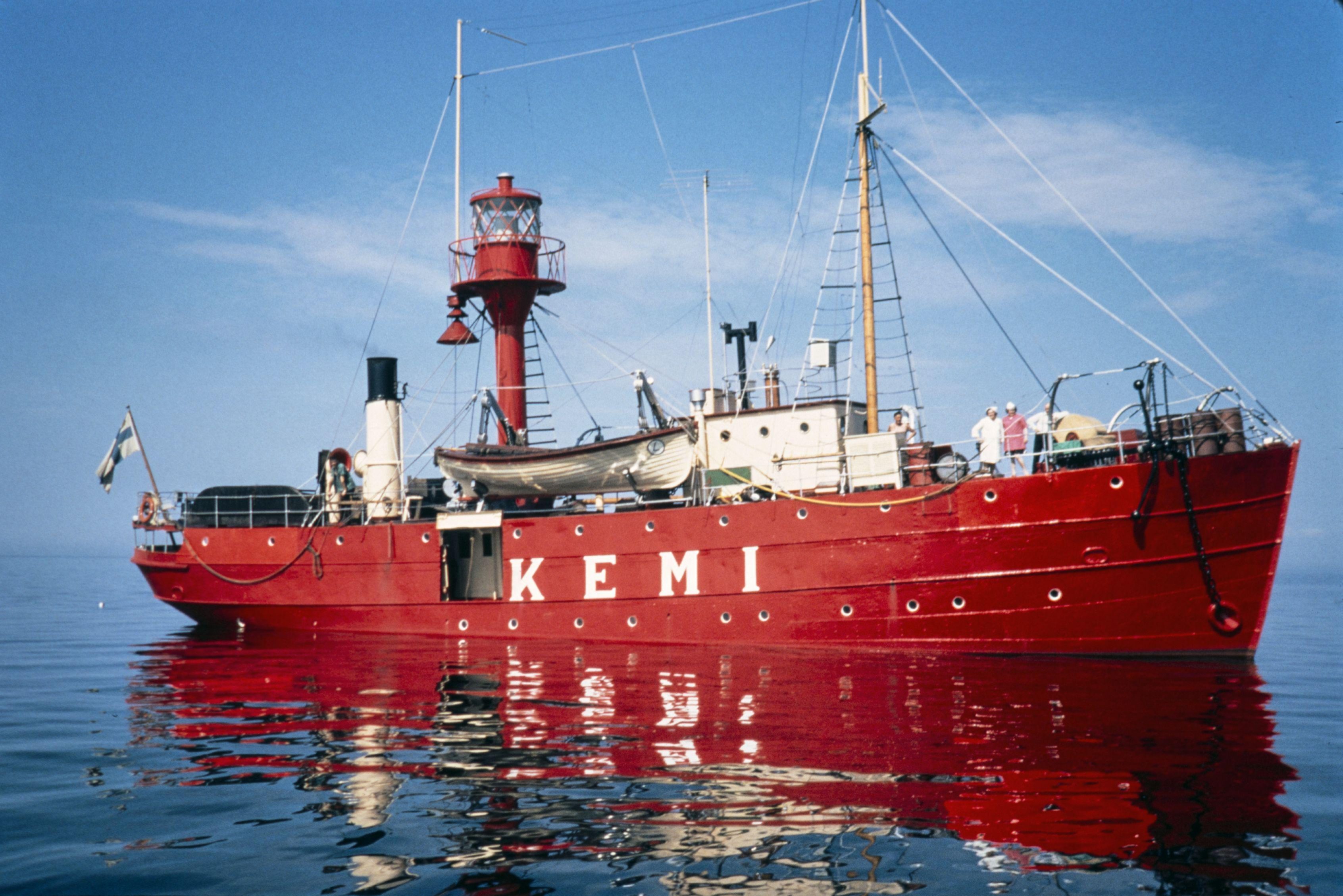 1 1