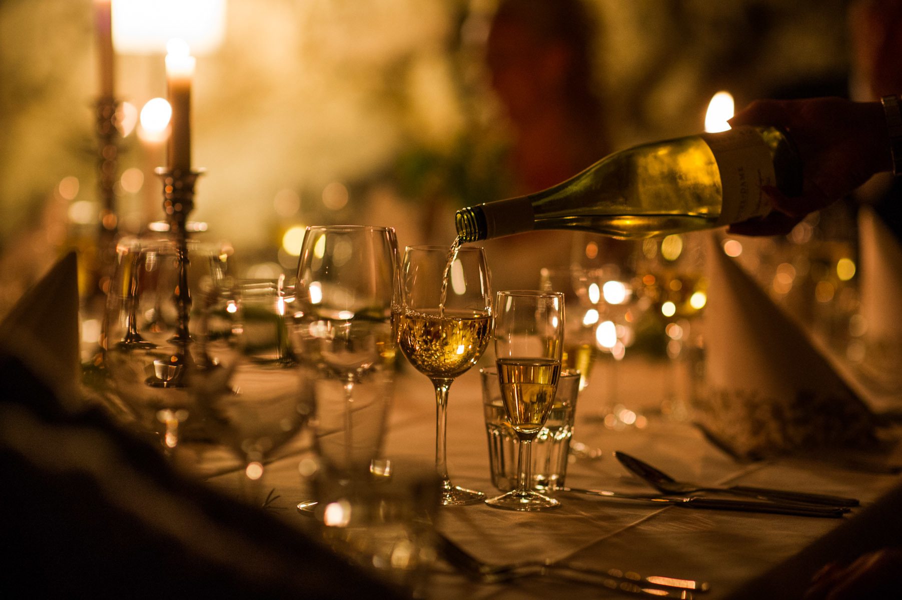 Dsc0550 Dsc0550