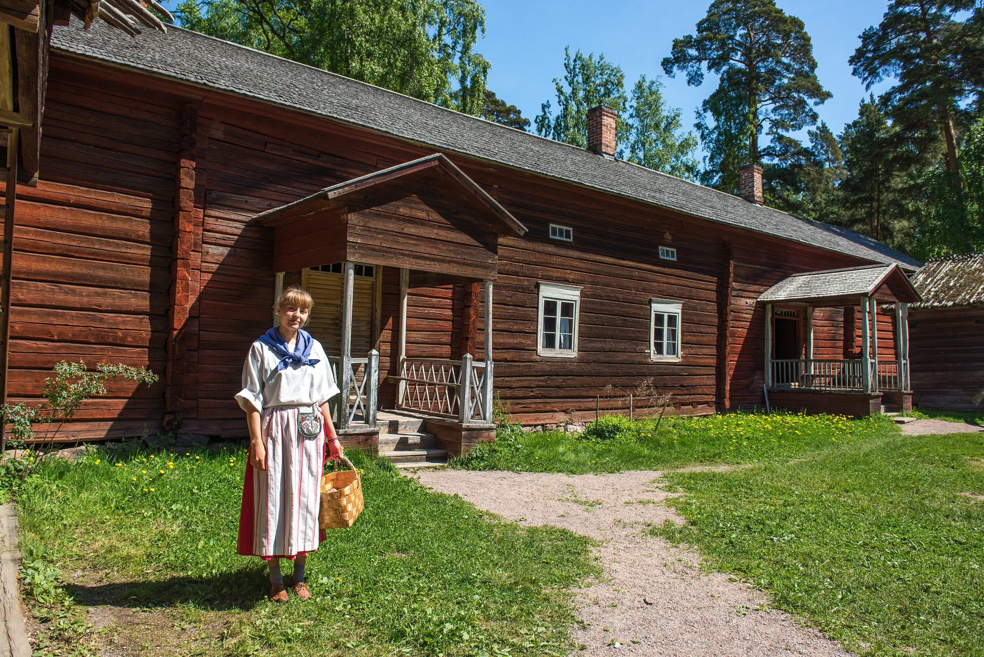 Seurasaari Antti Topi Leikas web Seurasaari Antti Topi Leikas web