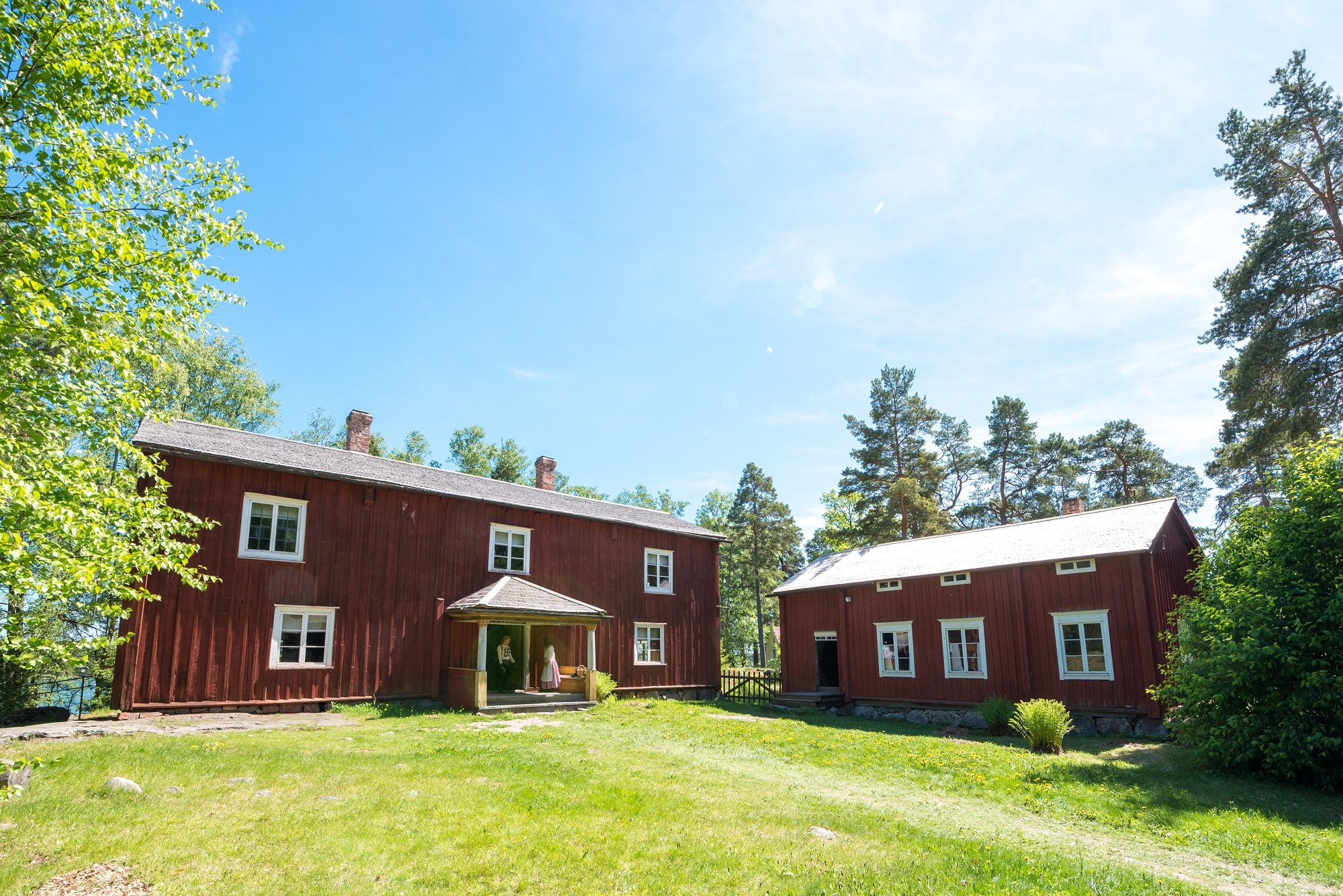 Seurasaari Ivars Topi Leikas web Seurasaari Ivars Topi Leikas web
