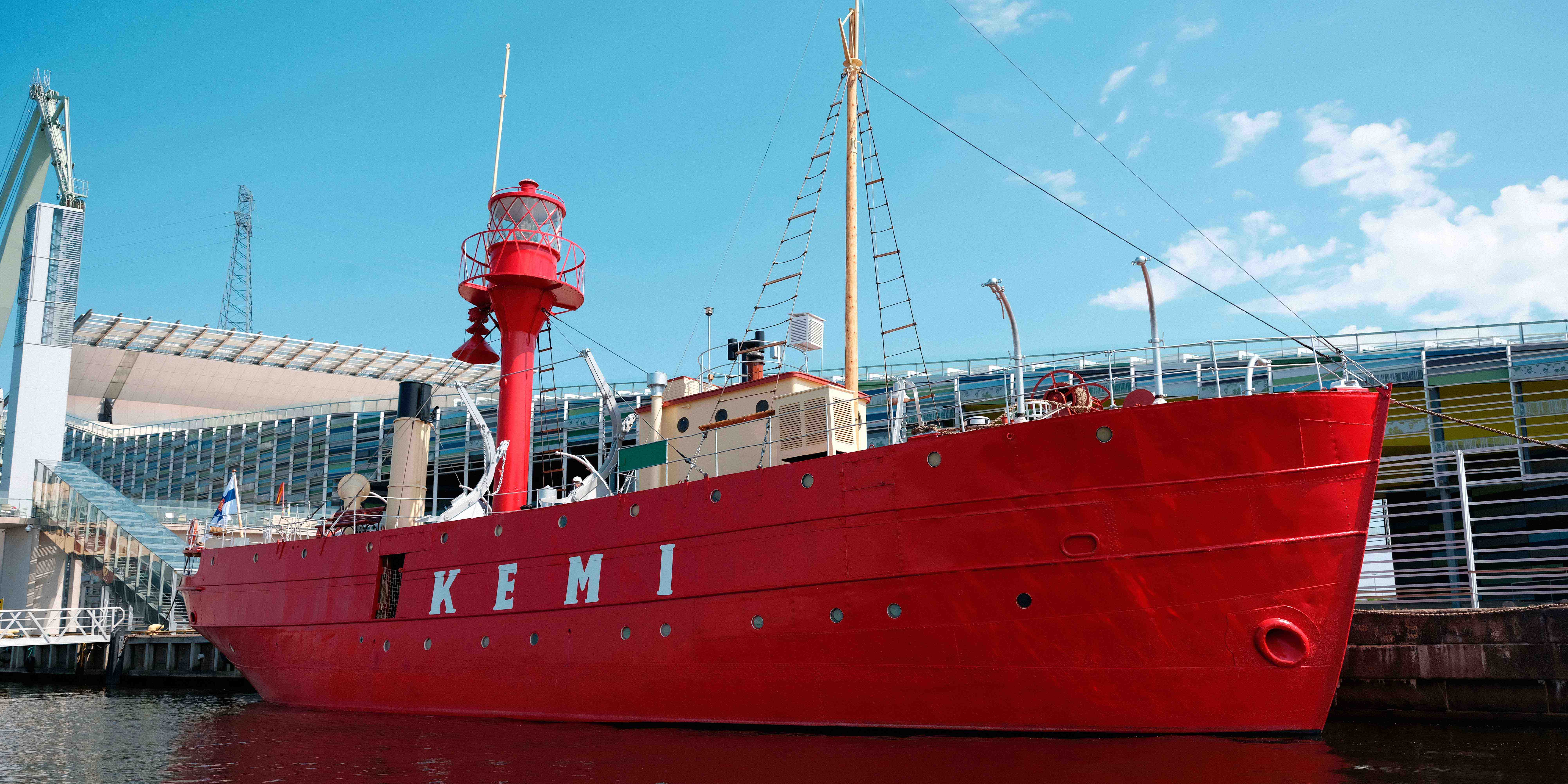 Kuva: Suomen kansallismuseo