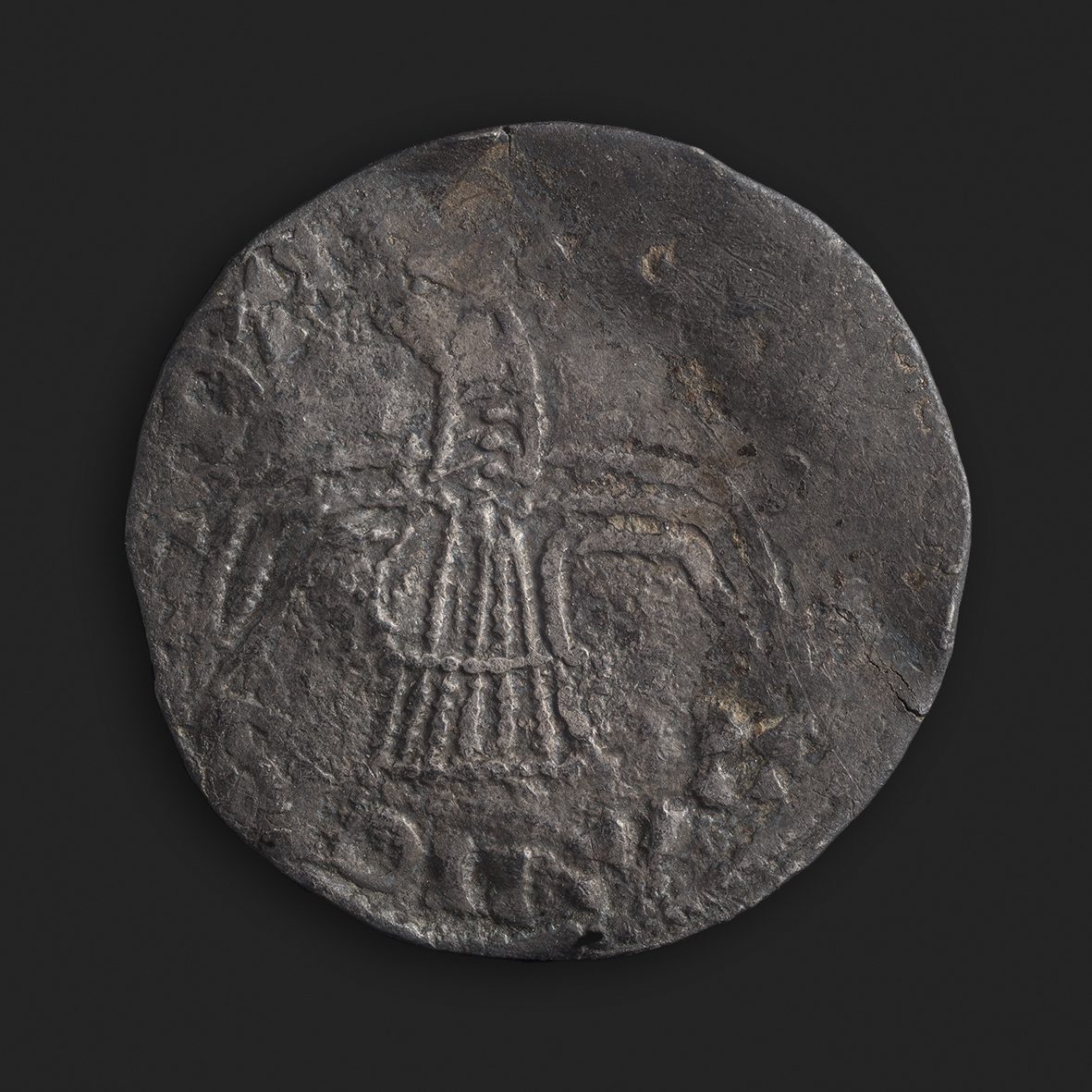 RK3132 1505 kopio RK3132 1505 kopio