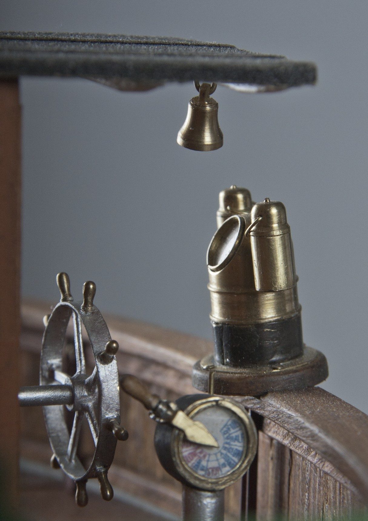 1 8 1 8