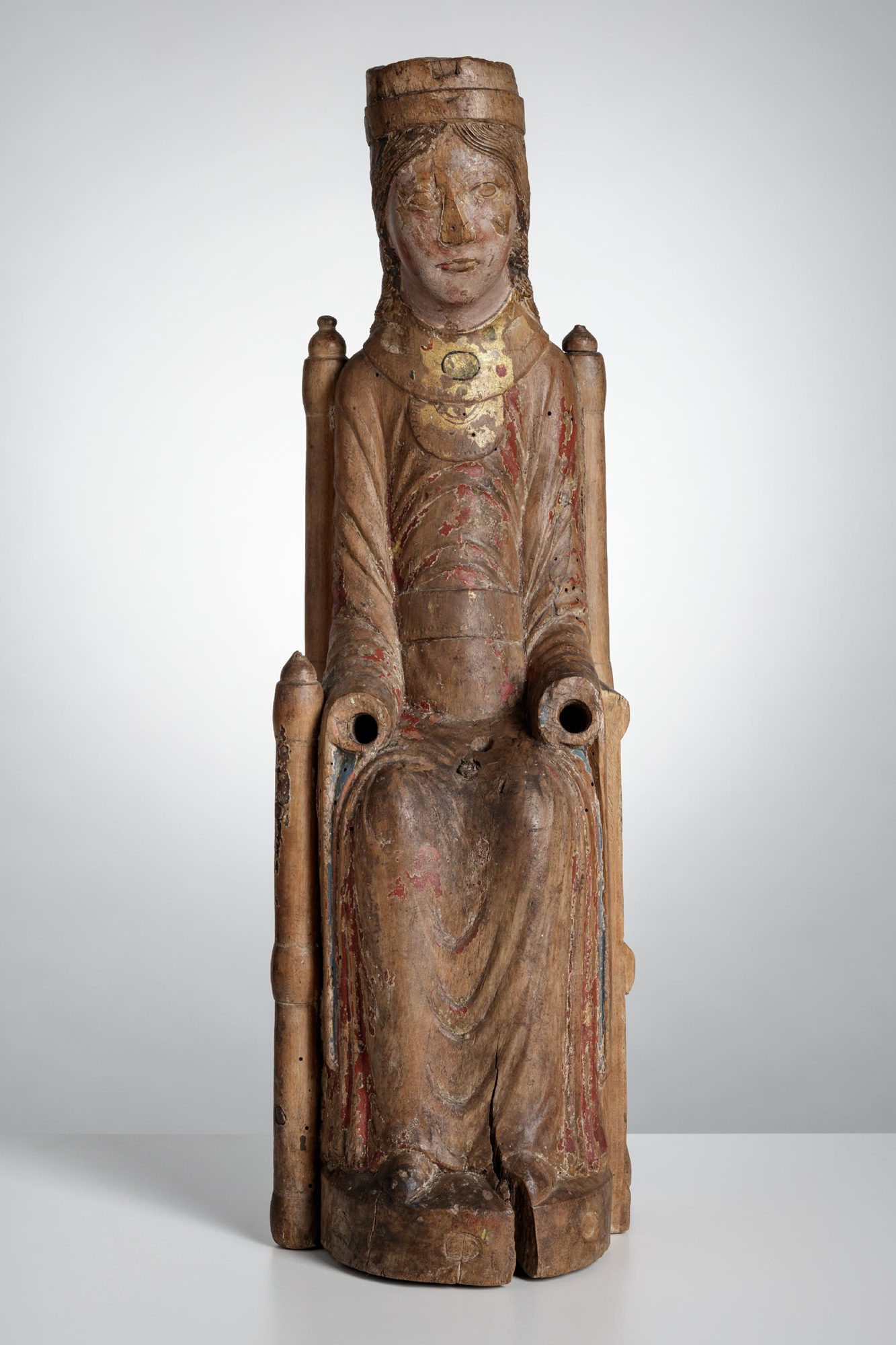 Korppoon Madonna Korppoon Madonna