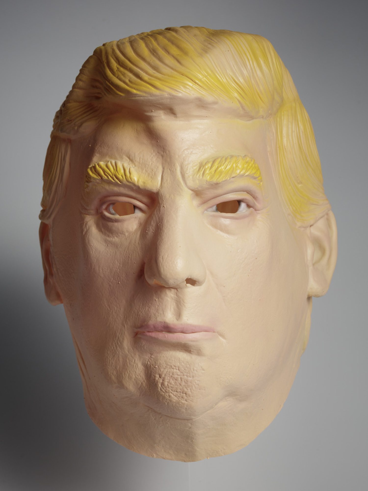 Donald Trump naamari 2 Donald Trump naamari 2