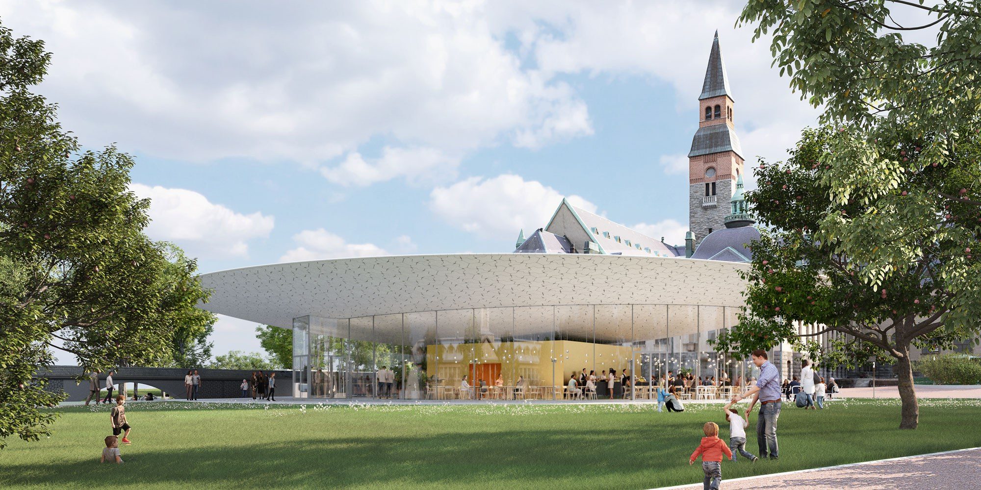 2024 kansallismuseo 4 2024 kansallismuseo 4
