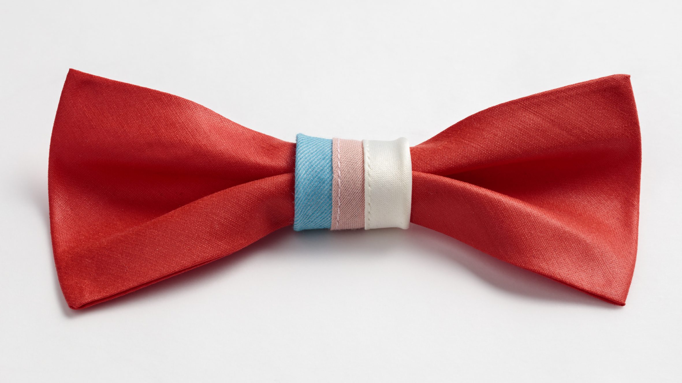 Transpride Solmuke Simo Karisalo Museovirasto Transpride Solmuke Simo Karisalo Museovirasto