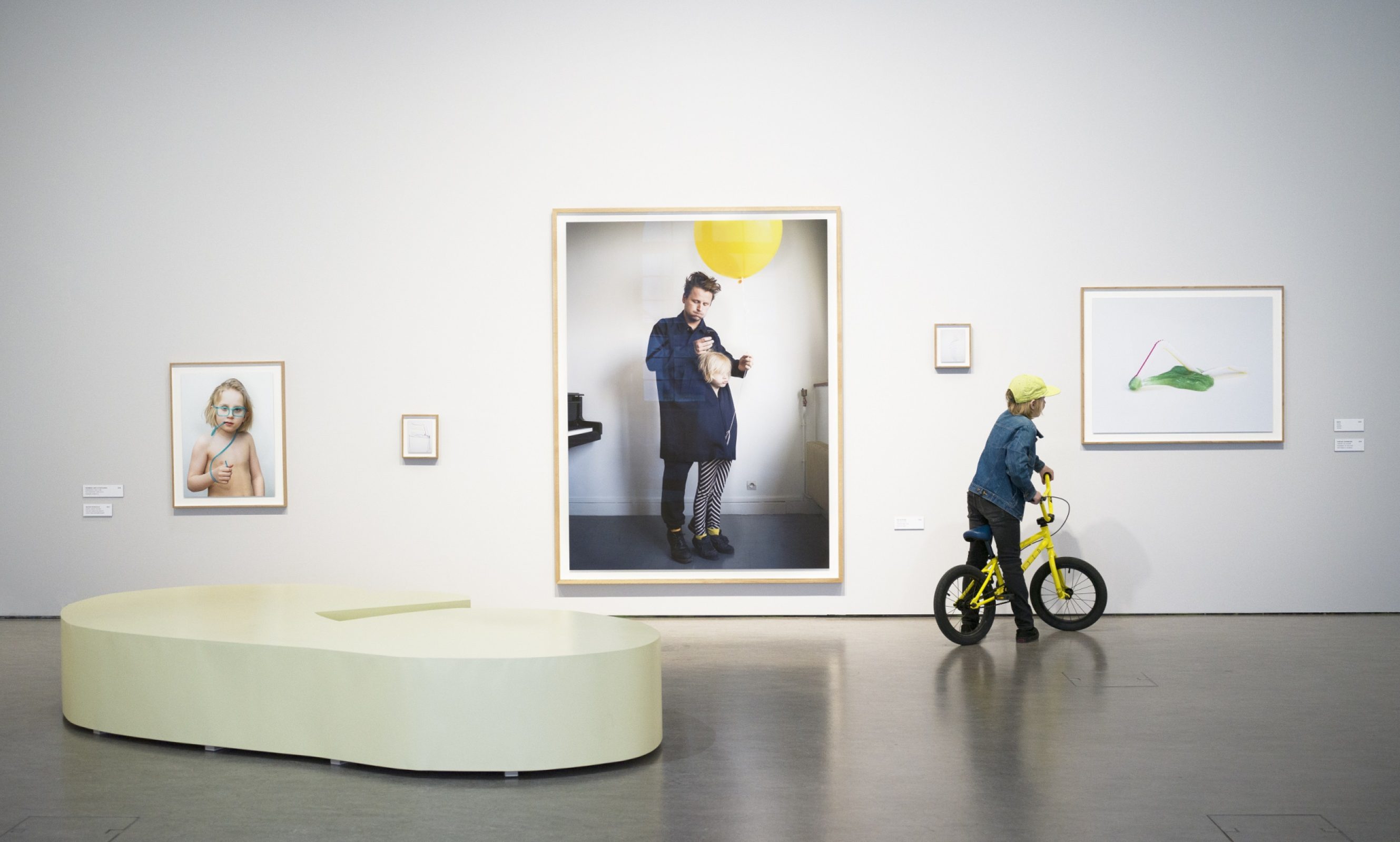 13 installaatio kansallismuseo bmx1 small 13 installaatio kansallismuseo bmx1 small