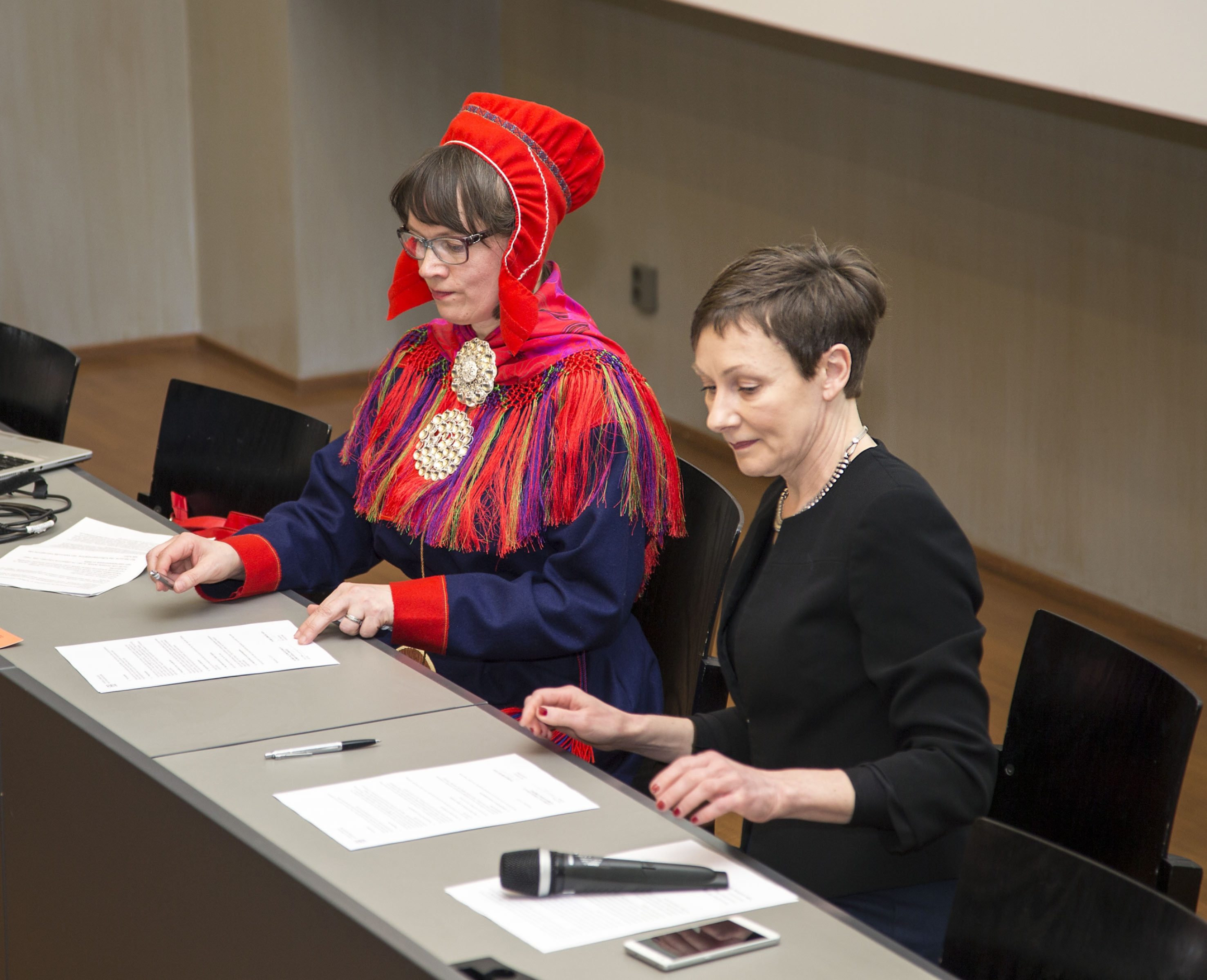 SKM Siida 4 Kuva Soile Tirilä Museovirasto SKM Siida 4 Kuva Soile Tirilä Museovirasto
