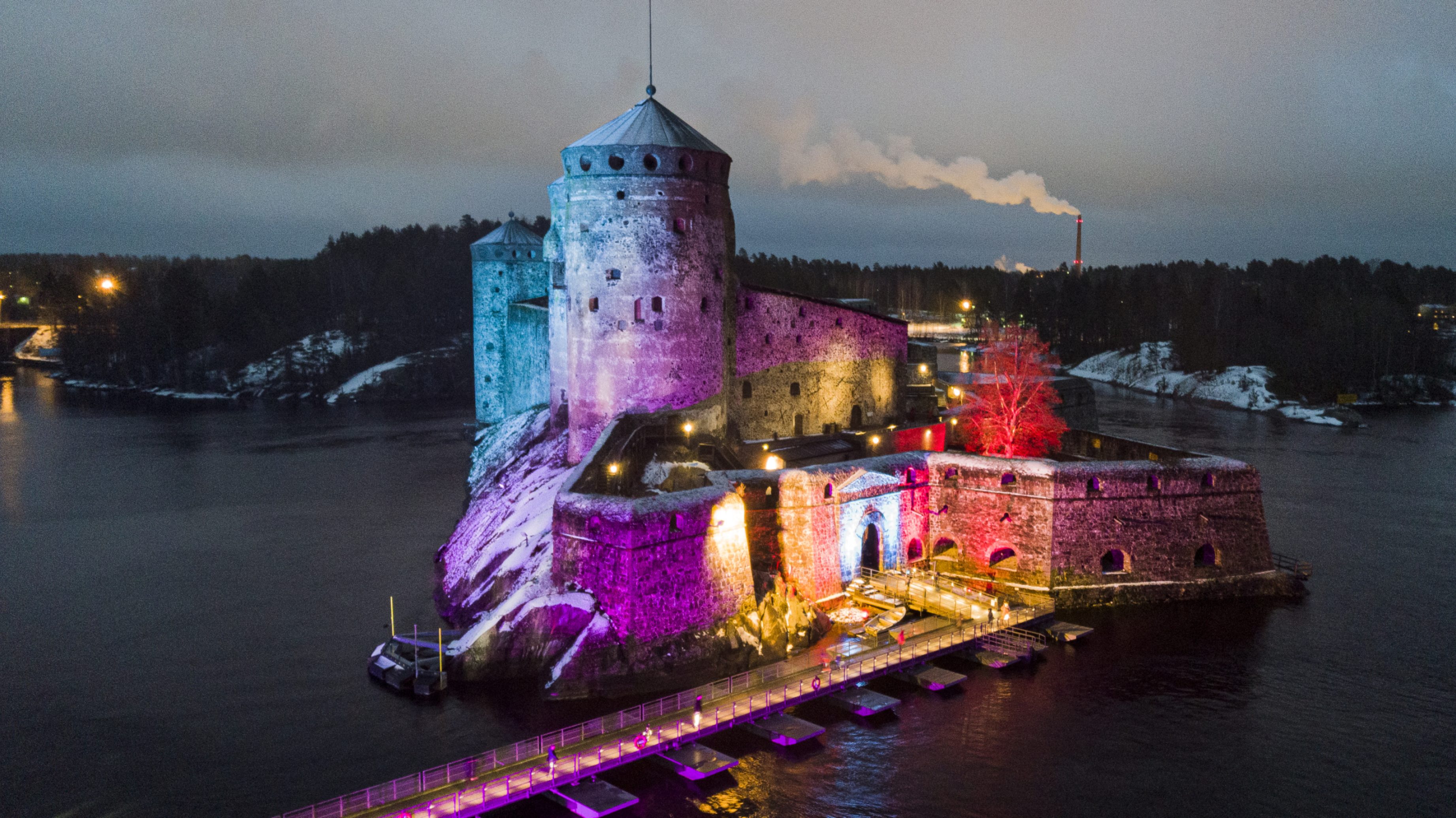 Tuomaan Markkinat 2019 Print 43 Tuomaan Markkinat 2019 Print 43