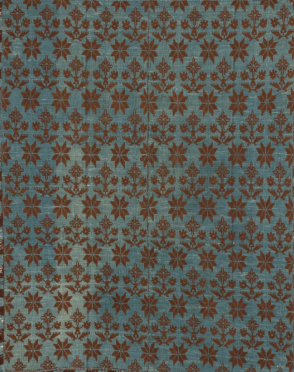 K6785 1 rajattu 2 K6785 1 rajattu 2